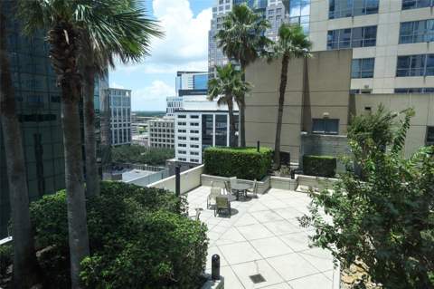 155 S Court Avenue #1102, Orlando FL - photo 24 of 56
