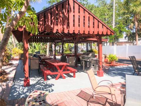 4851 W Gandy Boulevard #B9L36, Tampa FL - photo 16 of 45