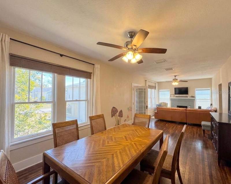 2 bedroom Single Family Residence at 1010 14th Avenue, Highland Park, Largo — photo 3