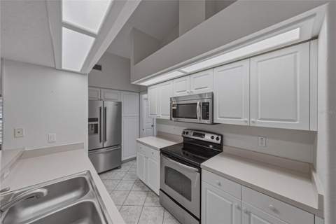 6232 Huntington Drive, Zephyrhills FL - photo 23 of 60