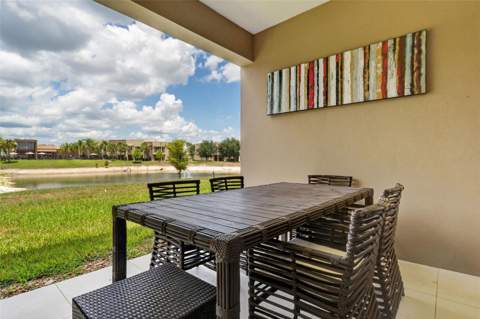 3202 Brasilia Avenue, Kissimmee FL - photo 20 of 49