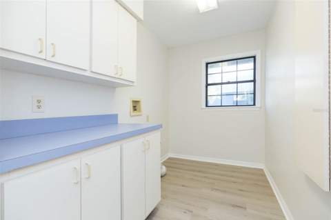 937 Bunker View Drive, Apollo Beach FL - photo 20 of 73