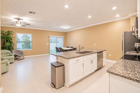 9653 Ashworth Place, Land O Lakes FL - photo 9 of 55