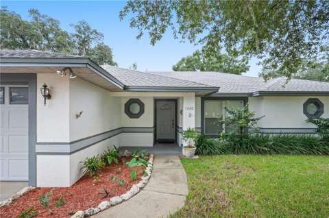 1660 Gamewell Trail, home for sale in Lakeland 33809