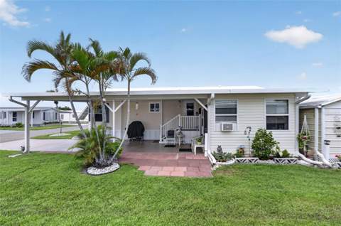 159 Tarpon, Punta Gorda FL - photo 22 of 70