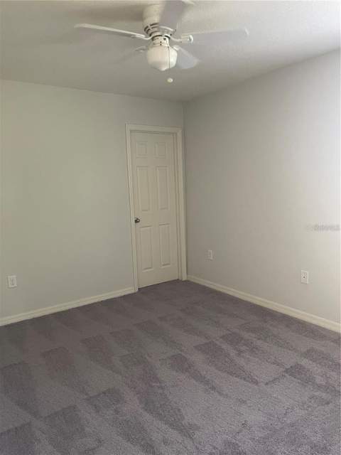 3129 Tocoa Circle, Kissimmee FL - photo 12 of 23