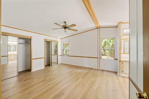1004 Ann Avenue, Lady Lake FL - photo 23 of 47