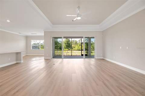 14500 Ponce De Leon Trail, Port Charlotte FL - photo 13 of 99