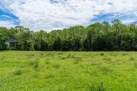 4050 Jewfish Drive, Hudson FL - photo 12 of 37