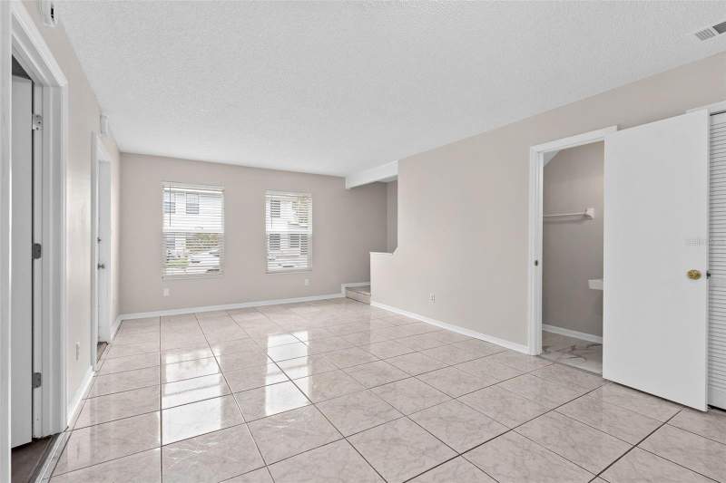 3 bedroom Townhouse at 505 TANOAK COURT, OAKLAND VILLAGE SEC 2, ALTAMONTE SPRINGS — photo 5