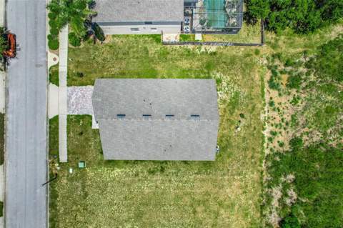 3050 Sunscape Terrace, Groveland FL - photo 7 of 45