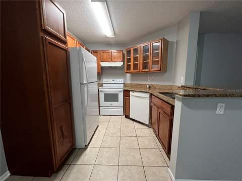 2458 Grassy Point Dr #106, Lake Mary FL - photo 7 of 17