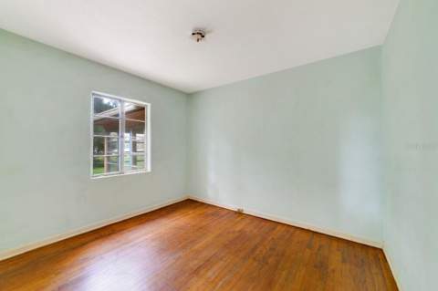 3658 N Econlockhatchee Trail, Orlando FL - photo 12 of 29