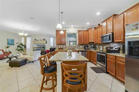 3349 Rodrick Circle, Orlando FL - photo 8 of 20