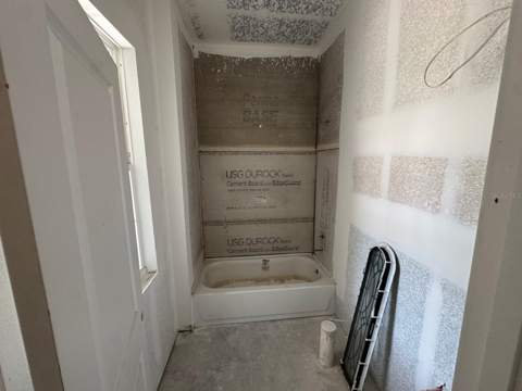 6701 Old Melbourne Highway #A, St Cloud FL - photo 8 of 18