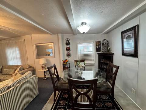 1710 7th Street #2, Ruskin FL - photo 6 of 42