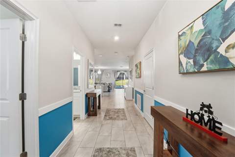 1584 Sandbagger Drive, Davenport FL - photo 6 of 81