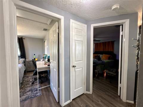1421 Wickham Lane, Holiday FL - photo 8 of 22