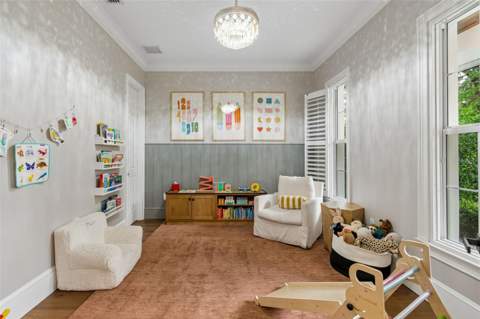 1581 Magnolia Ave, Winter Park FL - photo 6 of 6