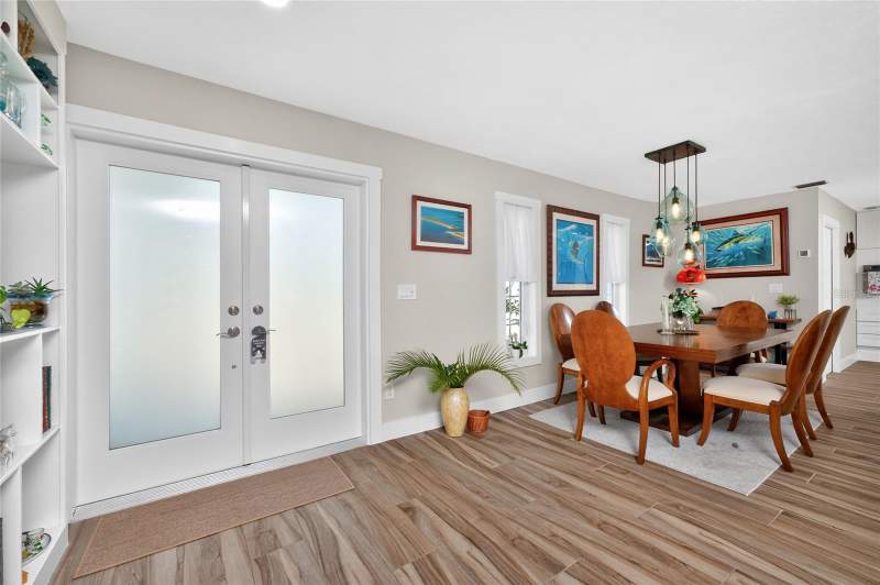 4 bedroom Single Family Residence at 80 Sabal Drive, Punta Gorda Isles Sec 04, Punta Gorda — photo 5