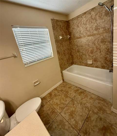 6224 Zane Drive, Mount Dora FL - photo 17 of 26