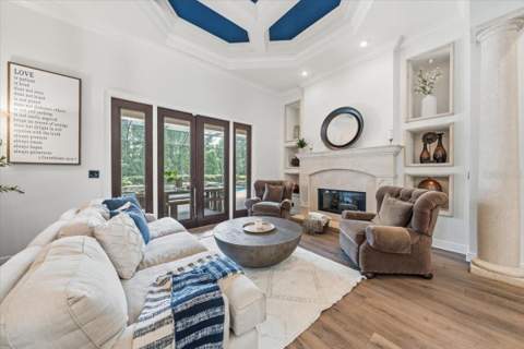 16303 Dunlindale Drive, Lithia FL - photo 13 of 69