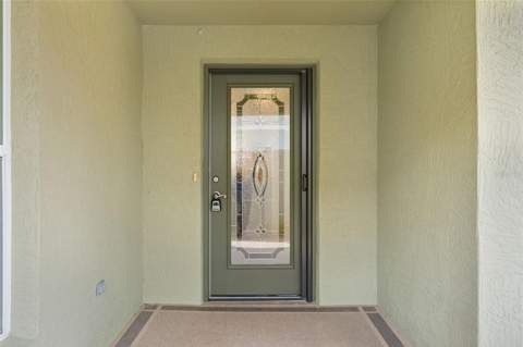 2952 Kramer Court, The Villages FL - photo 6 of 53