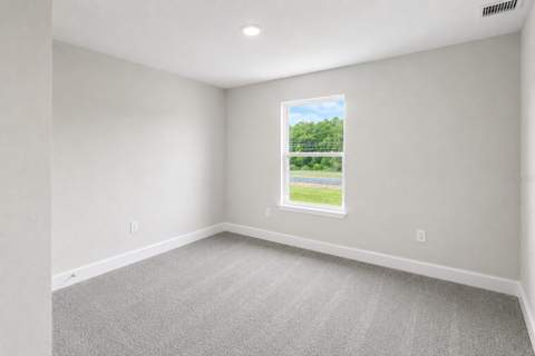 3645 Briarlynne Way, St Cloud FL - photo 17 of 24