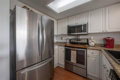 119 Brent Circle, Oldsmar FL - photo 24 of 64