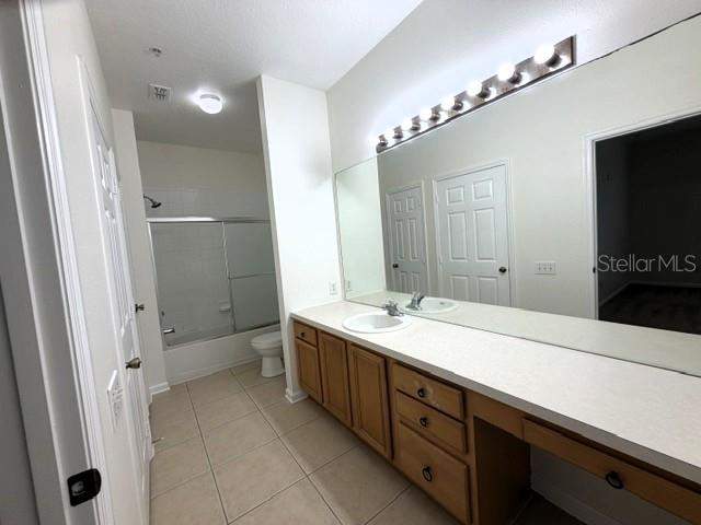 3 bedroom Condominium at 6084 Stevenson Drive #204, Horizons/Stoneridge Place Ph 03, Orlando — photo 5
