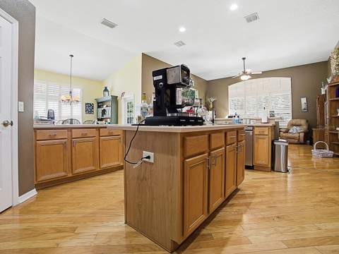 24511 Bocage Way, Leesburg FL - photo 22 of 54