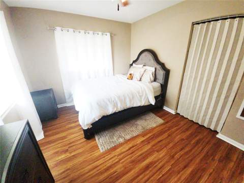1337 Lee Court, Leesburg FL - photo 13 of 36