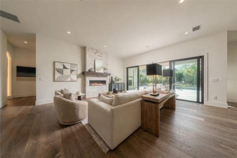 2823 Parkland Circle, Winter Park FL - photo 12 of 46