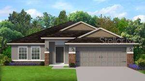 11594 Grace Road, home for sale in Weeki Wachee 34614