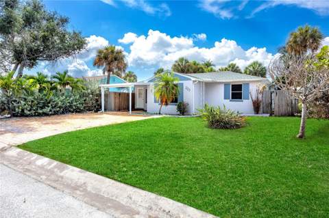 504 79th Avenue, St Pete Beach FL - photo 7 of 53
