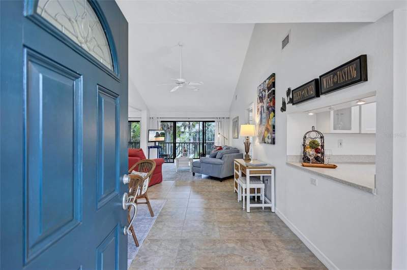 3 bedroom Condominium at 1637 Brookhouse Court #244, Pelican Cove Xvi, Sarasota — photo 3