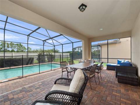 8825 Rhodes Street, Kissimmee FL - photo 20 of 52