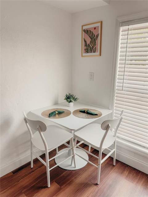 107 4th Avenue, St Pete Beach FL - photo 16 of 30