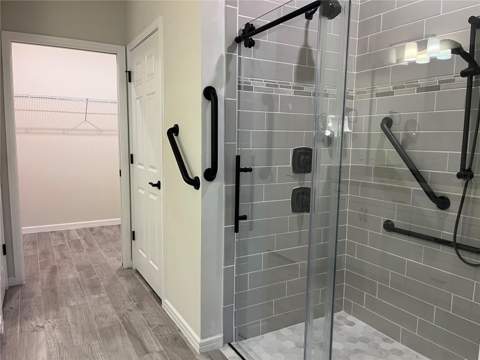 2960 Cherry Blossom Loop, St Cloud FL - photo 9 of 17