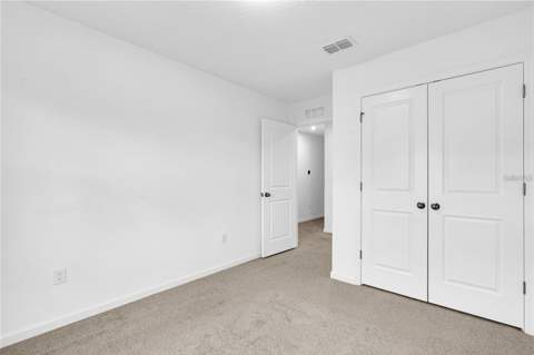 1104 Lakeshore Breeze Place, Kissimmee FL - photo 20 of 35