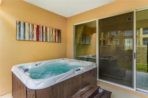 7605 Recife Drive, Kissimmee FL - photo 11 of 36