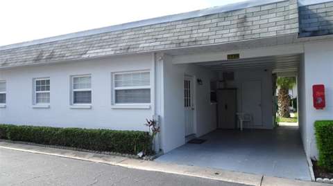 7729 39Th Terrace, home for sale in St. Petersburg 33709