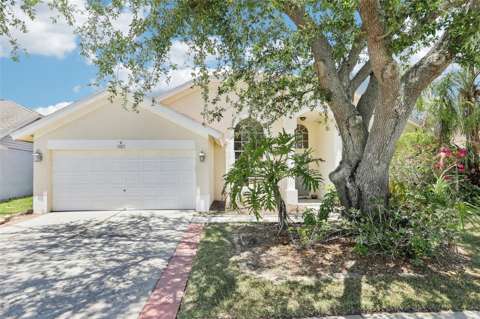 9029 Westbay Boulevard, home for sale on Westbay Boulevard