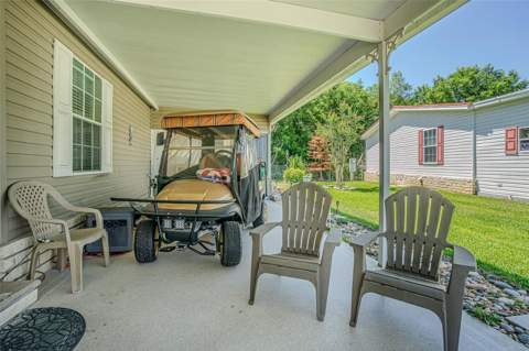 37349 Gill Avenue, Zephyrhills FL - photo 16 of 58