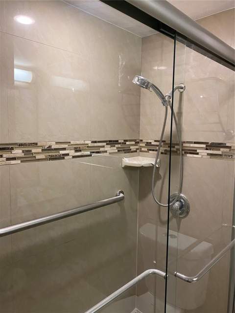 6165 Carrier Drive #2404, Orlando FL - photo 18 of 18