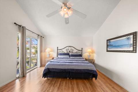 179 Medallion Boulevard #H, Madeira Beach FL - photo 19 of 30