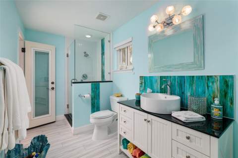 742 Monte Cristo Boulevard, Tierra Verde FL - photo 15 of 60