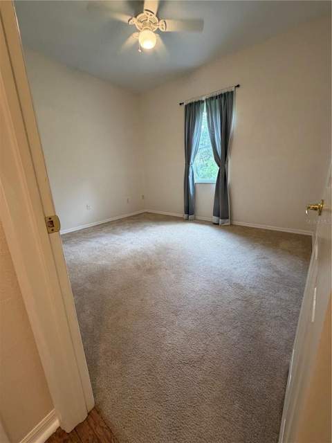 18179 Maberly Road, Weeki Wachee FL - photo 20 of 26