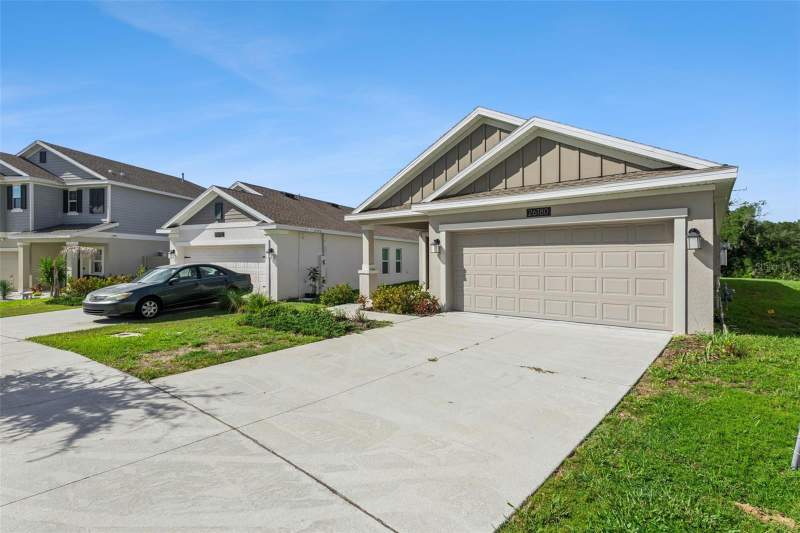3 bedroom Single Family Residence at 26180 Feathergrass Circle, Windsong/Leesburg Ph 2, Leesburg — photo 3