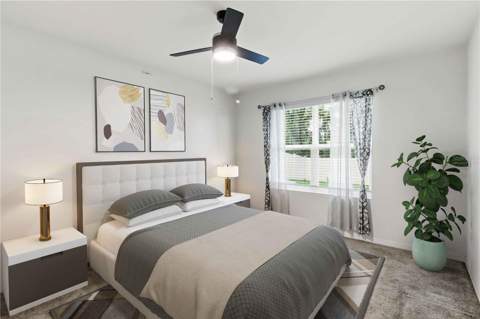 1702 Johnson Pointe Drive, Plant City FL - photo 12 of 27